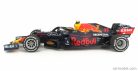 RED BULL  F1  RB16B HONDA RA620H TEAM ASTON MARTIN N 11 MONACO GP 2021 SERGIO PEREZ  MATT BLUE YELLOW RED