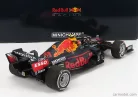 RED BULL  F1  RB16B HONDA RA620H TEAM ASTON MARTIN N 11 3rd FRENCH GP 2021 SERGIO PEREZ