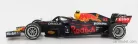RED BULL  F1  RB16B HONDA RA620H TEAM ASTON MARTIN N 11 3rd FRENCH GP 2021 SERGIO PEREZ