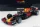 RED BULL  F1  RB16B HONDA RA620H TEAM ASTON MARTIN N 33 WINNER BELGIUM GP 2021 MAX VERSTAPPEN