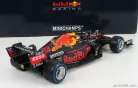 RED BULL  F1  RB16B HONDA RA620H TEAM ASTON MARTIN N 33 WINNER BELGIUM GP 2021 MAX VERSTAPPEN