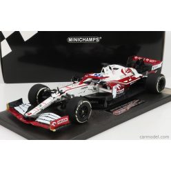   RED BULL F1 RB18 TEAM ORACLE RED BULL RACING N 1 WORLD CHAMPION WINNER HUNGARIAN GP 2022 MAX VERSTAPPEN