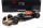 RED BULL - F1 RB18 TEAM ORACLE RED BULL RACING N 1 WINNER ITALY GP WORLD CHAMPION 2022 MAX VERSTAPPEN