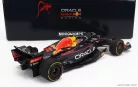 RED BULL- F1 RB18 TEAM ORACLE RED BULL RACING N 11 WINNER SINGAPORE GP 2022 SERGIO PEREZ