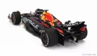 RED BULL F1 RB18 TEAM ORACLE RED BULL RACING N 1 WINNER AUSTIN USA GP WORLD CHAMPION 2022 MAX VERSTAPPEN