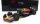 RED BULL - F1 RB18 TEAM ORACLE RED BULL RACING N 11 AUSTIN USA GP 2022 SERGIO PEREZ