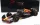 RED BULL F1 RB18 TEAM ORACLE RED BULL RACING N 11 3rd ABU DHABI GP 2022 SERGIO PEREZ