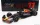 RED BULL  F1  RB19 TEAM ORACLE RED BULL RACING N 11 SEASON 2023 SERGIO PEREZ  MATT BLUE