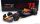 RED BULL  F1 RB19 TEAM ORACLE RED BULL RACING N 11 2nd MIAMI GP 2023 SERGIO PEREZ  MATT BLUE