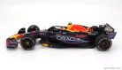 RED BULL  F1 RB19 TEAM ORACLE RED BULL RACING N 11 2nd MIAMI GP 2023 SERGIO PEREZ  MATT BLUE