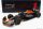 RED BULL  F1  RB19 TEAM ORACLE RED BULL RACING N 1 WORLD CHAMPION WINNER BELGIAN GP 2023 MAX VERSTAPPEN  MATT BLUE