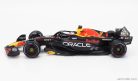 RED BULL  F1  RB19 TEAM ORACLE RED BULL RACING N 1 WORLD CHAMPION WINNER DUTCH GP 2023 MAX VERSTAPPEN