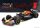 RED BULL  F1  RB19 TEAM ORACLE RED BULL RACING N 1 WORLD CHAMPION WINNER MONZA ITALY GP 2023 MAX VERSTAPPEN  MATT BLUE