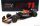 RED BULL  F1  RB19 TEAM ORACLE RED BULL RACING N 11 4th ABU DHABI GP 2023 SERGIO PEREZ