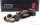 RED BULL  F1  RB20 TEAM ORACLE RED BULL RACING N 1 WORLD CHAMPION WINNER EMILIA ROMAGNA IMOLA GP 2024 MAX VERSTAPPEN  BLUE YELLOW RED