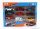 AUDI  SET ASSORTMENT 9 CARS PIECES  VARIOUS