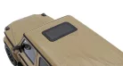 MERCEDES BENZ  G-CLASS G63 AMG (W465) 2025  SAND