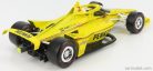 CHEVROLET  TEAM PENSKE PENNZOIL N 3 INDIANAPOLIS INDY 500 INDYCAR SERIES 2021 SCOTT McLAUGHLIN