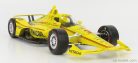 CHEVROLET  TEAM PENSKE PENNZOIL N 3 INDIANAPOLIS INDY 500 INDYCAR SERIES 2021 SCOTT McLAUGHLIN