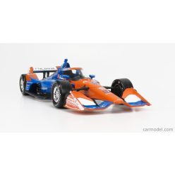   CHEVROLET  TEAM PNC GROW UP GREAT CHIP GANASSI RACING N 9 INDIANAPOLIS INDY 500 INDYCAR SERIES 2022 S.DIXON