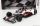 CHEVROLET  TEAM COYNE RACING N 18 INDIANAPOLIS INDY 500 SERIES 2022 DAVID MALUKAS