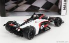 CHEVROLET  TEAM COYNE RACING N 18 INDIANAPOLIS INDY 500 SERIES 2022 DAVID MALUKAS