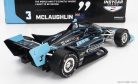 CHEVROLET  TEAM PENSKE N 3 INDY 500 INDYCAR SERIES PORTLAND GP 2022 S.MCLAUGHLIN