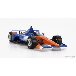   CHEVROLET  TEAM PNC BANK CHIP GANASSI RACING N 9 INDIANAPOLIS INDY 500 INDYCAR SERIES 2023 S.DIXON