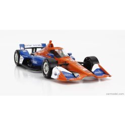   CHEVROLET  TEAM PNC BANK CHIP GANASSI RACING WOMAN IN MOTORSPORT N 9 INDIANAPOLIS INDY 500 INDYCAR SERIES 2023 S.DIXON