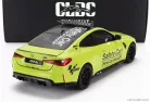 BMW  4-SERIES M4 COUPE (G82) SAFETY CAR MOTOGP SEASON 2020