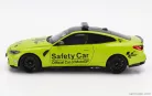 BMW  4-SERIES M4 COUPE (G82) SAFETY CAR MOTOGP SEASON 2020