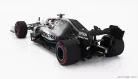 MERCEDES GP F1 W10 EQ POWER+ TEAM AMG PETRONAS MOTORSPORT N 44 WORLD CHAMPION GERMAN GP 2019 LEWIS HAMILTON