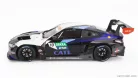 BMW 4-SERIES M4 GT3 TEAM WALKENHORST MOTORSPORT N 10 DTM SEASON 2022 ESTEBAN MUTH