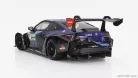 BMW 4-SERIES M4 GT3 TEAM WALKENHORST MOTORSPORT N 10 DTM SEASON 2022 ESTEBAN MUTH