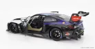 BMW 4-SERIES M4 GT3 TEAM WALKENHORST MOTORSPORT N 10 DTM SEASON 2022 ESTEBAN MUTH