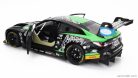 BMW - 4-SERIES M4 GT3 TEAM SCHUBERT MOTORSPORT N 10 WINNER RED BULL RING ADAC GT MASTERS 2022 BEN GREEN - NIKLAS KRUTTEN