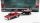 CHEVROLET  CHEVY 1500 PICK-UP WITH BASS BOAT AND TRAILER 1987  RED BLACK