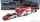 CHEVROLET  454 SS PICK-UP WITH TRAILER CAR TRANSPORTER + PICK-UP 1936  WHITE RED