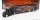 TRUCK  H-D HAULERS TRUCK HARLEY DAVIDSON CAR TRANSPORTER 2021  MATT BLACK