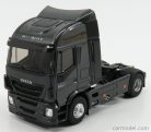 IVECO FIAT  STRALIS 500 EURO 6 HI-WAY TRACTOR TRUCK 2-ASSI 2016 - EXCLUSIVE CARMODEL