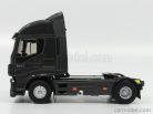 IVECO FIAT  STRALIS 500 EURO 6 HI-WAY TRACTOR TRUCK 2-ASSI 2016 - EXCLUSIVE CARMODEL