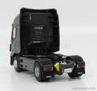 IVECO FIAT  STRALIS 500 EURO 6 HI-WAY TRACTOR TRUCK 2-ASSI 2016 - EXCLUSIVE CARMODEL