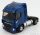 IVECO FIAT  STRALIS 460NP TRACTOR TRUCK 2-ASSI 2015 - EXCLUSIVE CARMODEL