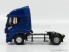 IVECO FIAT  STRALIS 460NP TRACTOR TRUCK 2-ASSI 2015 - EXCLUSIVE CARMODEL