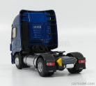 IVECO FIAT  STRALIS 460NP TRACTOR TRUCK 2-ASSI 2015 - EXCLUSIVE CARMODEL