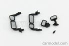 IVECO FIAT  STRALIS 460NP TRACTOR TRUCK 2-ASSI 2015 - EXCLUSIVE CARMODEL