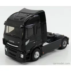   IVECO FIAT  STRALIS 570XP TRACTOR TRUCK 2-ASSI 2016 - EXCLUSIVE CARMODEL