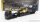 VOLVO  FH16 XL 750 TRUCK PIANALE TRASPORTO EC220E ESCAVATORE CINGOLATO EXCAVATOR  BLACK YELLOW