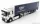 RENAULT  T460 TRUCK TELONATO FILHOL TRANSPORTS 2016  WHITE BLUE