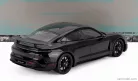 PORSCHE  TAYCAN TURBO GT 2024  BLACK